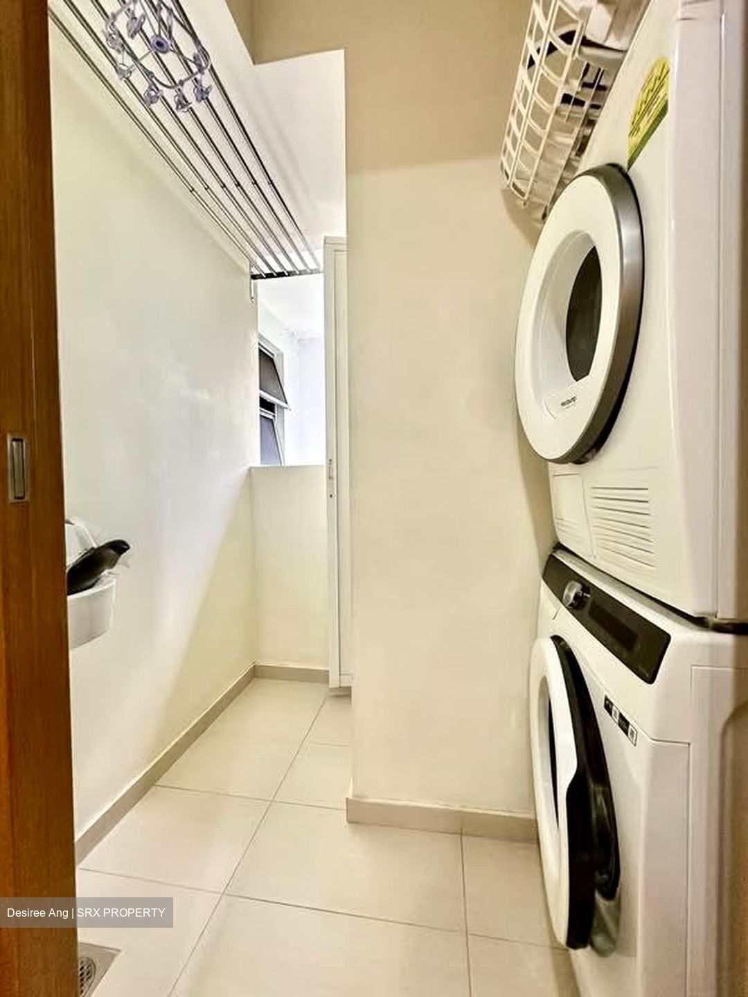Prive (D19), Condominium #597373491